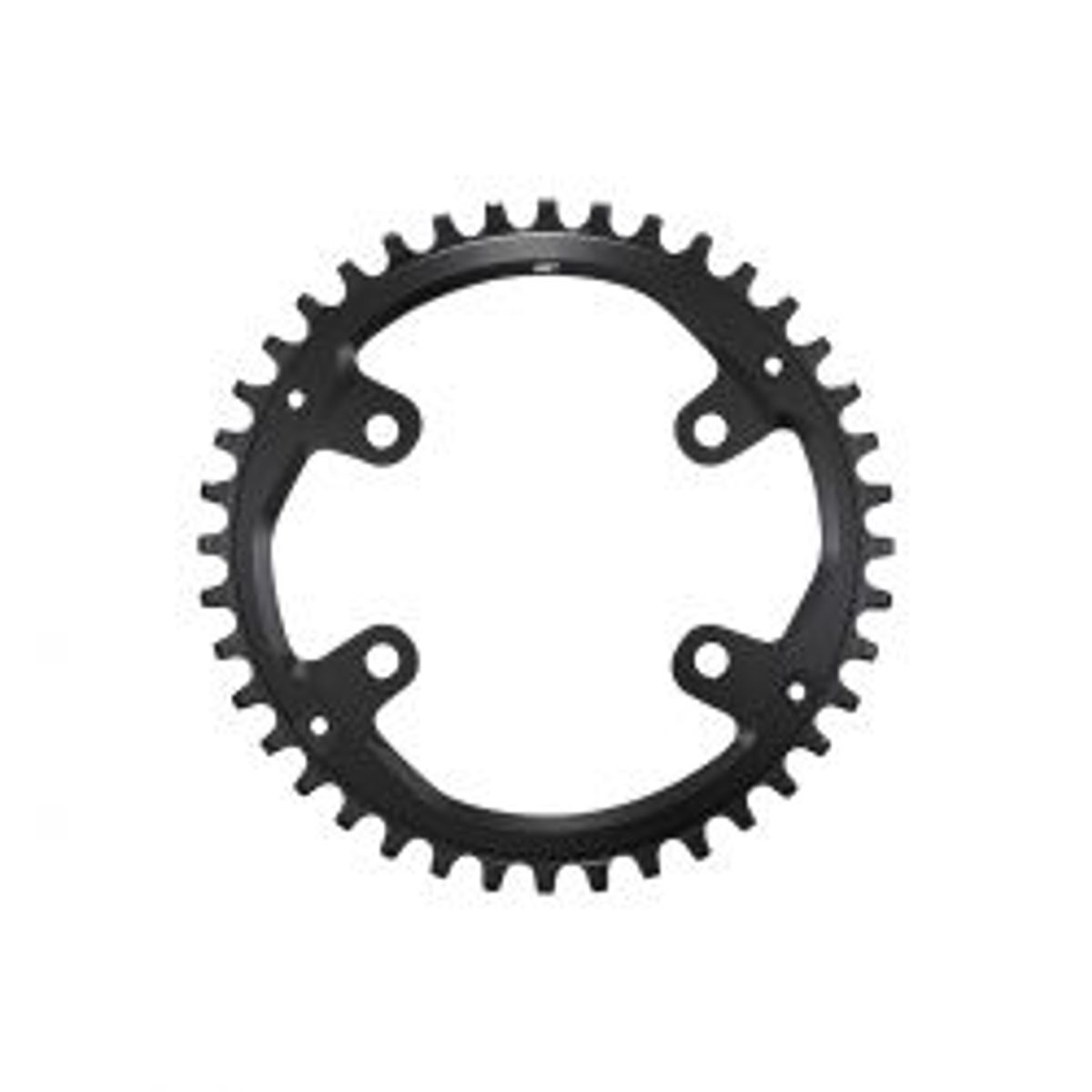 Shimano Chainring 40t Fc-u8000-1 - Cykel klinge