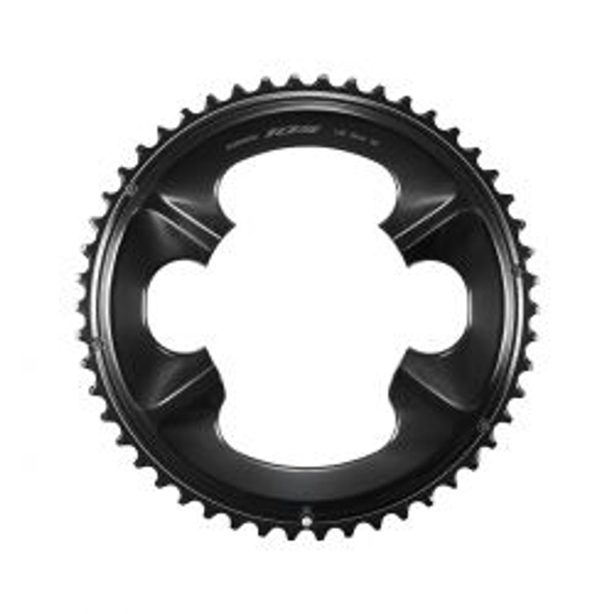 Shimano Chainring 50t-nk Fc-r7100 - Cykel klinge