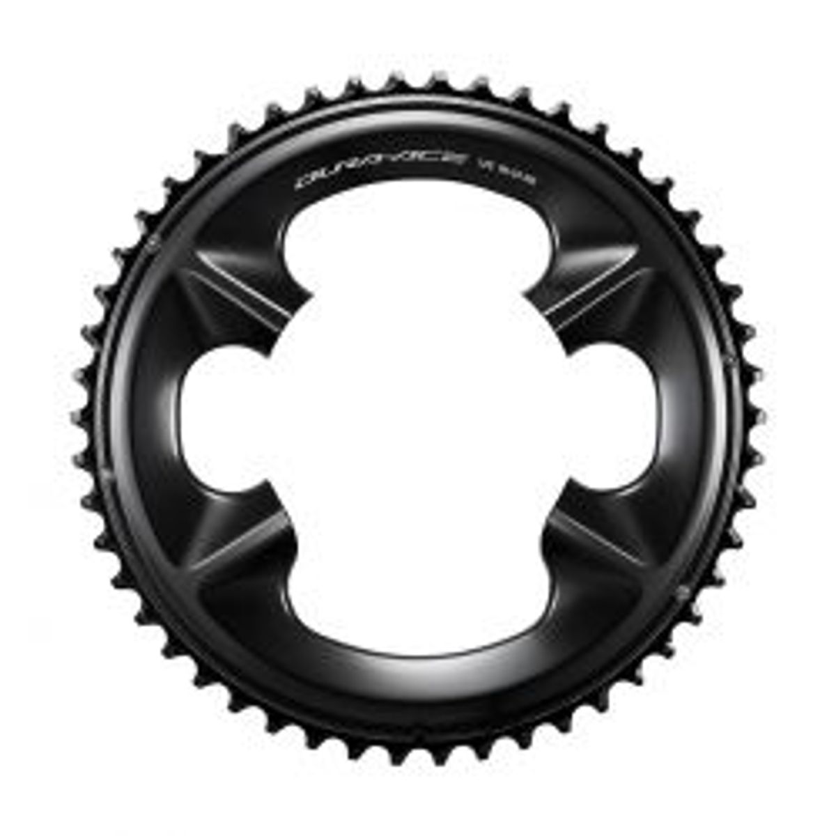 Shimano Chainring 50t-nk Fc-r9200 - Cykel klinge