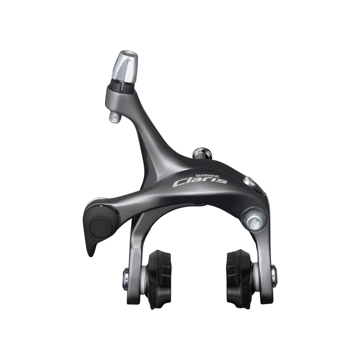 Shimano Claris - BR-R2000 Bremseklo til front