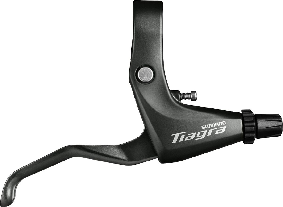 Shimano CUES Bagskifter RD-U3020 9 Speed