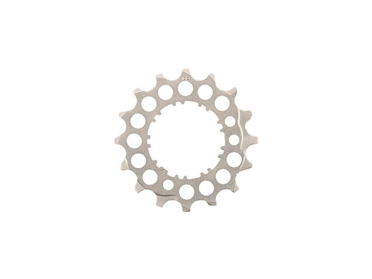 Shimano Dura Ace - Tandhjul 13 tands D for 12 gears kassette - CS-R9200