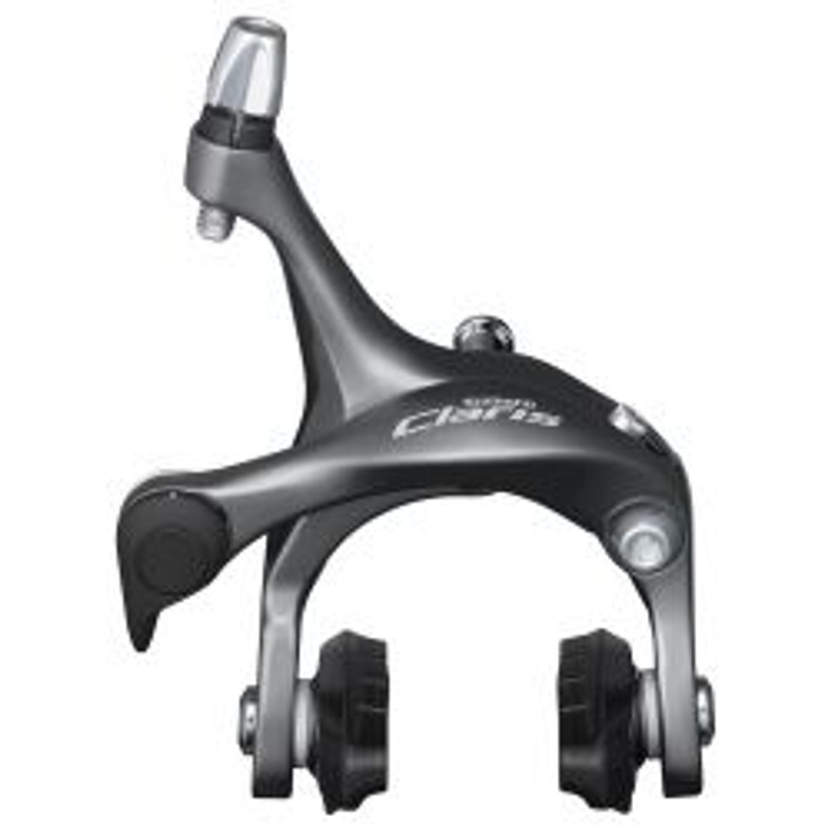 Shimano Forbremse Br-r2000 Claris Inkl R50t4 - Cykelbremser