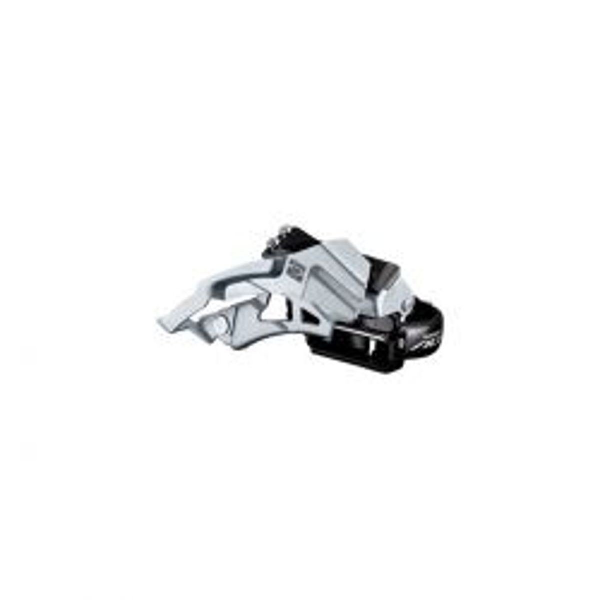 Shimano Forskifter 3x9-sp Cs 66-69 Trippel - Cykel forskifter