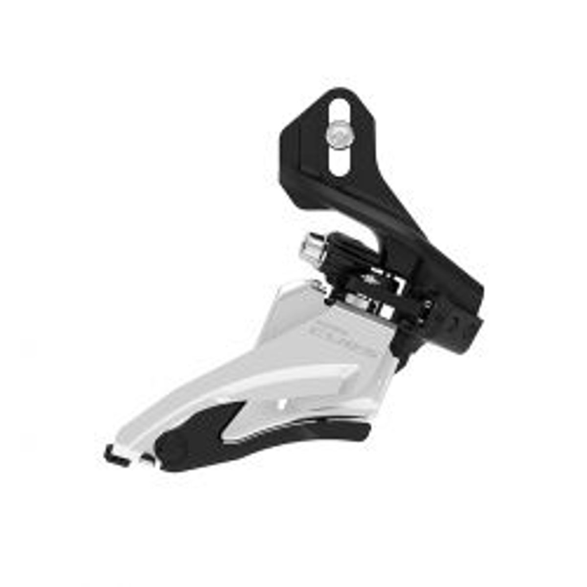 Shimano Front Derailleur Double Fd-u4000-d Ss Fp Dm 64-69 - Cykel forskifter