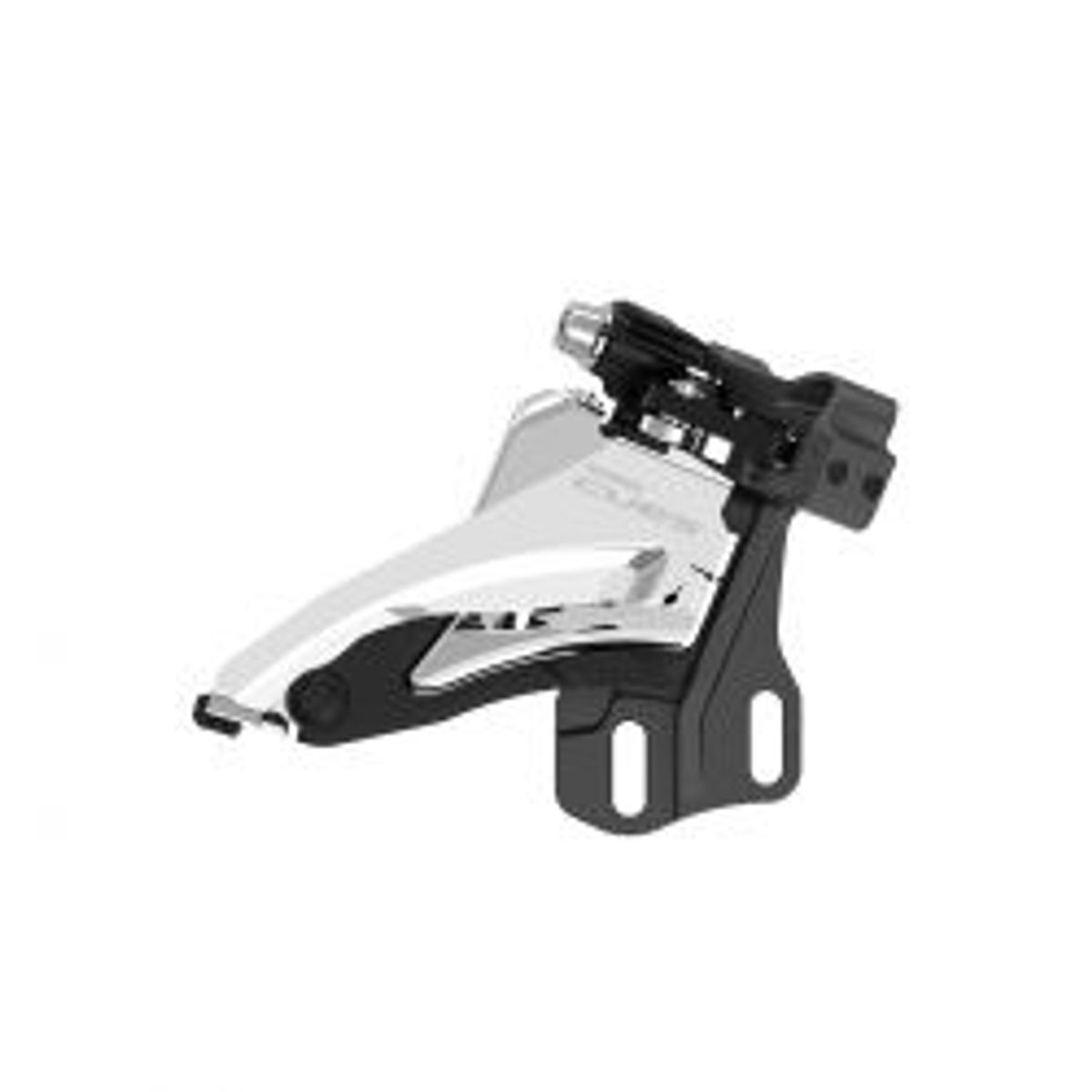 Shimano Front Derailleur Double Fd-u6000-e Ss Fp 64-69 - Cykel forskifter