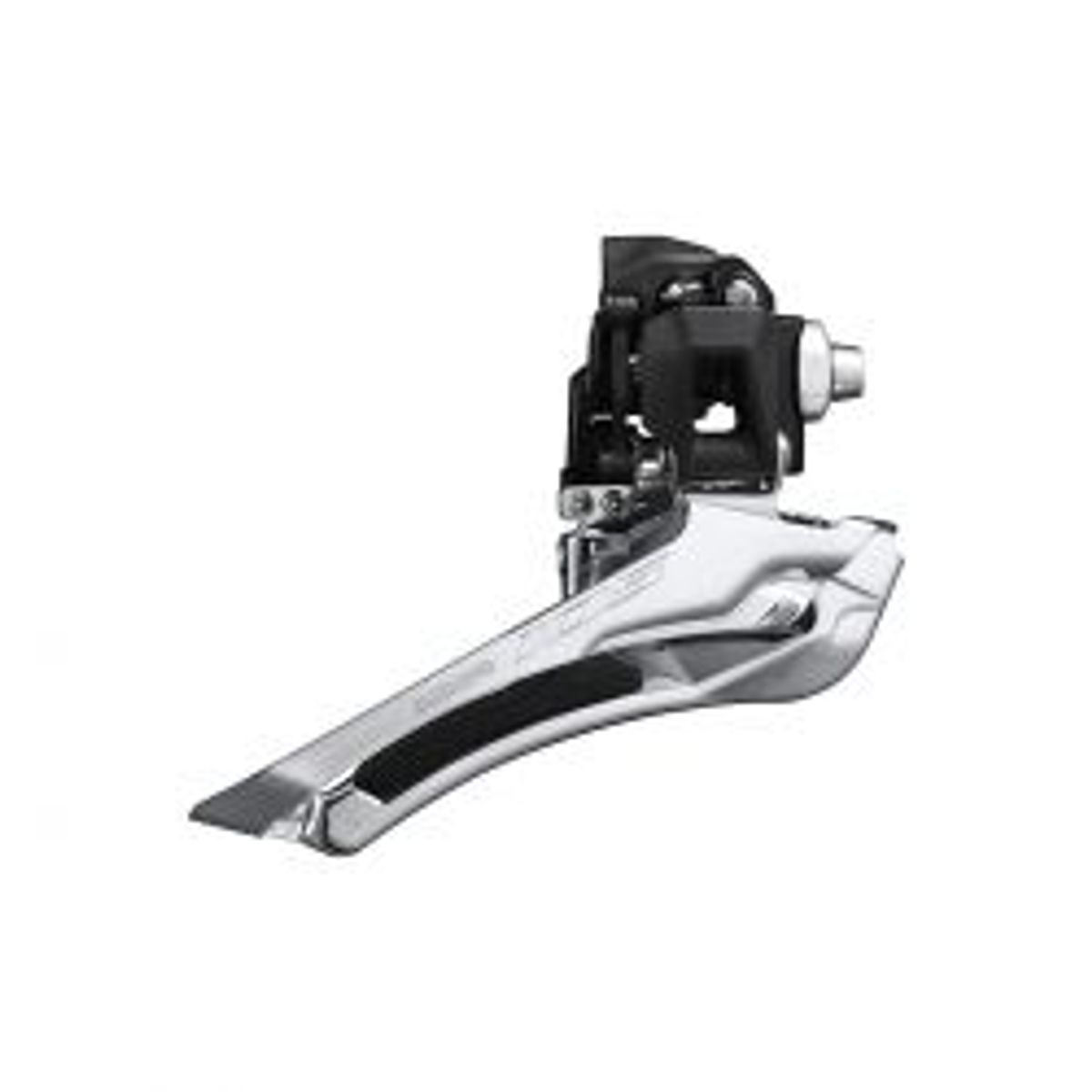 Shimano Front Derailleur Fd-r7100 Brazedon Ds Dp 50-54t - Cykel forskifter