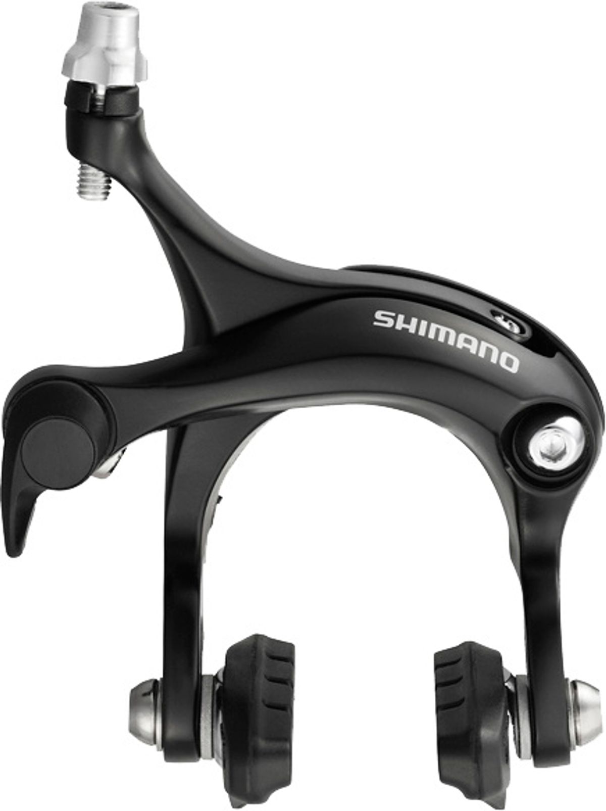 Shimano Fælgbremse Bag BR-R451