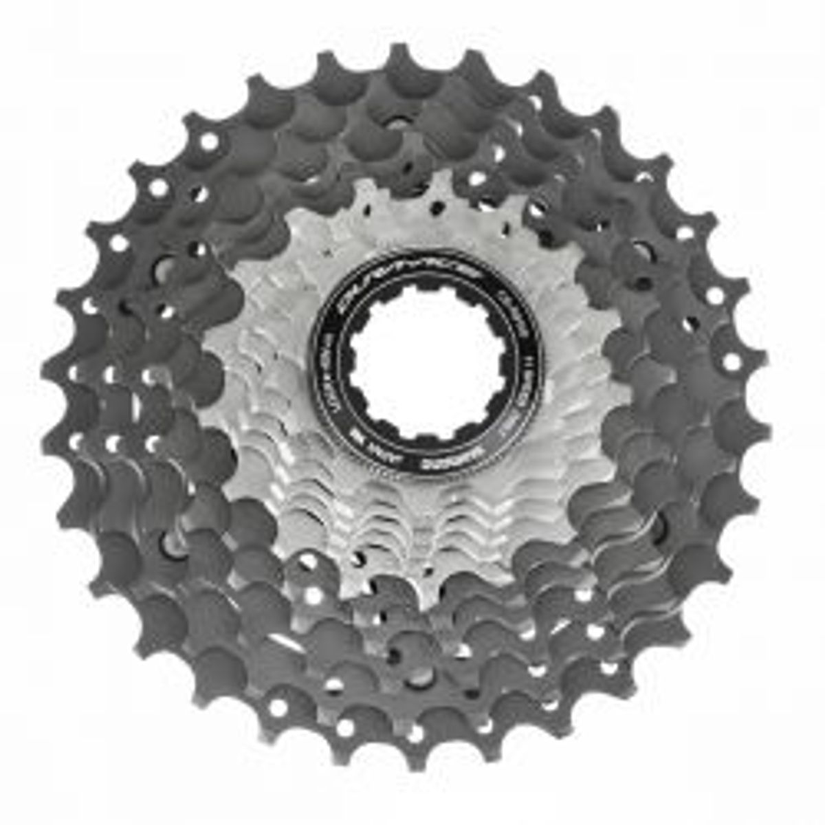 Shimano Kassette 11sp 11-30 Cs-r9100 Dura-ace - Cykel kassette