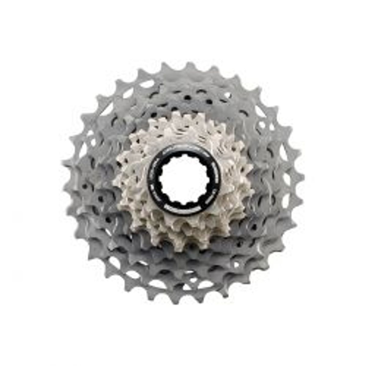 Shimano Kassette 12sp 11-30 Cs-r9200 Dura-ace - Cykel kassette