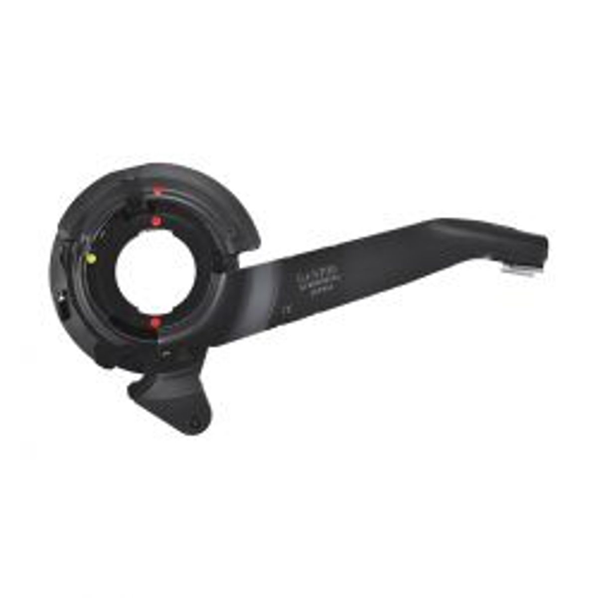 Shimano Kassettejoint Cj-s700 For Belt Drive System - Cykelreservedele