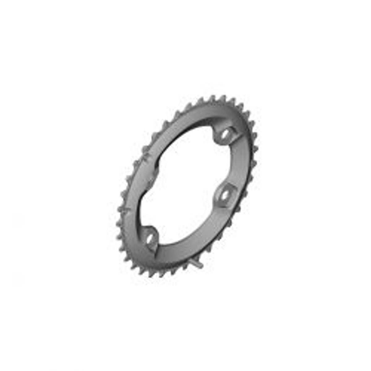 Shimano Klinge 36t-bf Fc-mt500-2/b2 - Cykel klinge