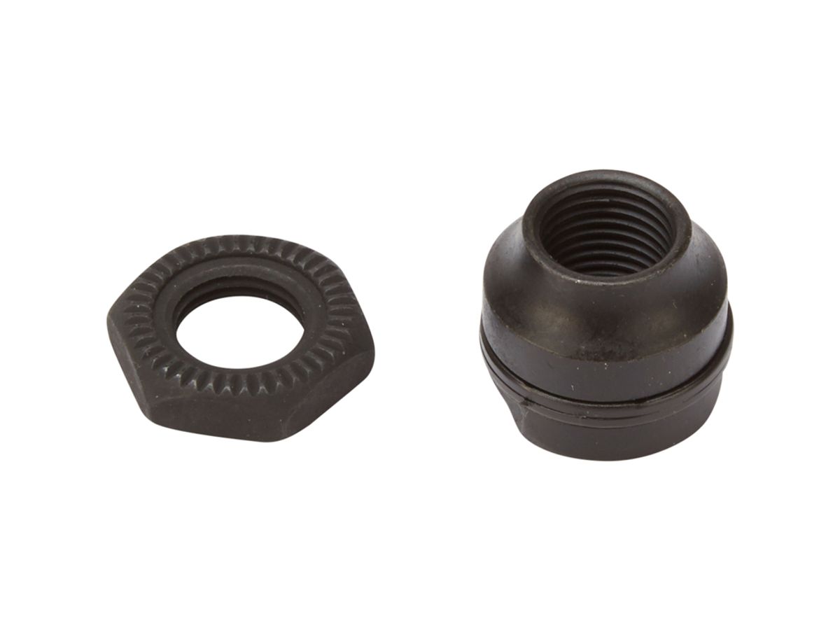 Shimano - Konus unit højre - Til bagnav FH-RM66