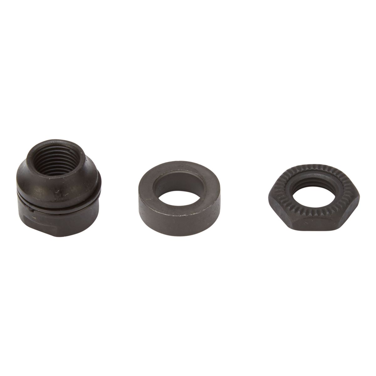 Shimano - Konus unit venstre - Til bagnav FH-RM66