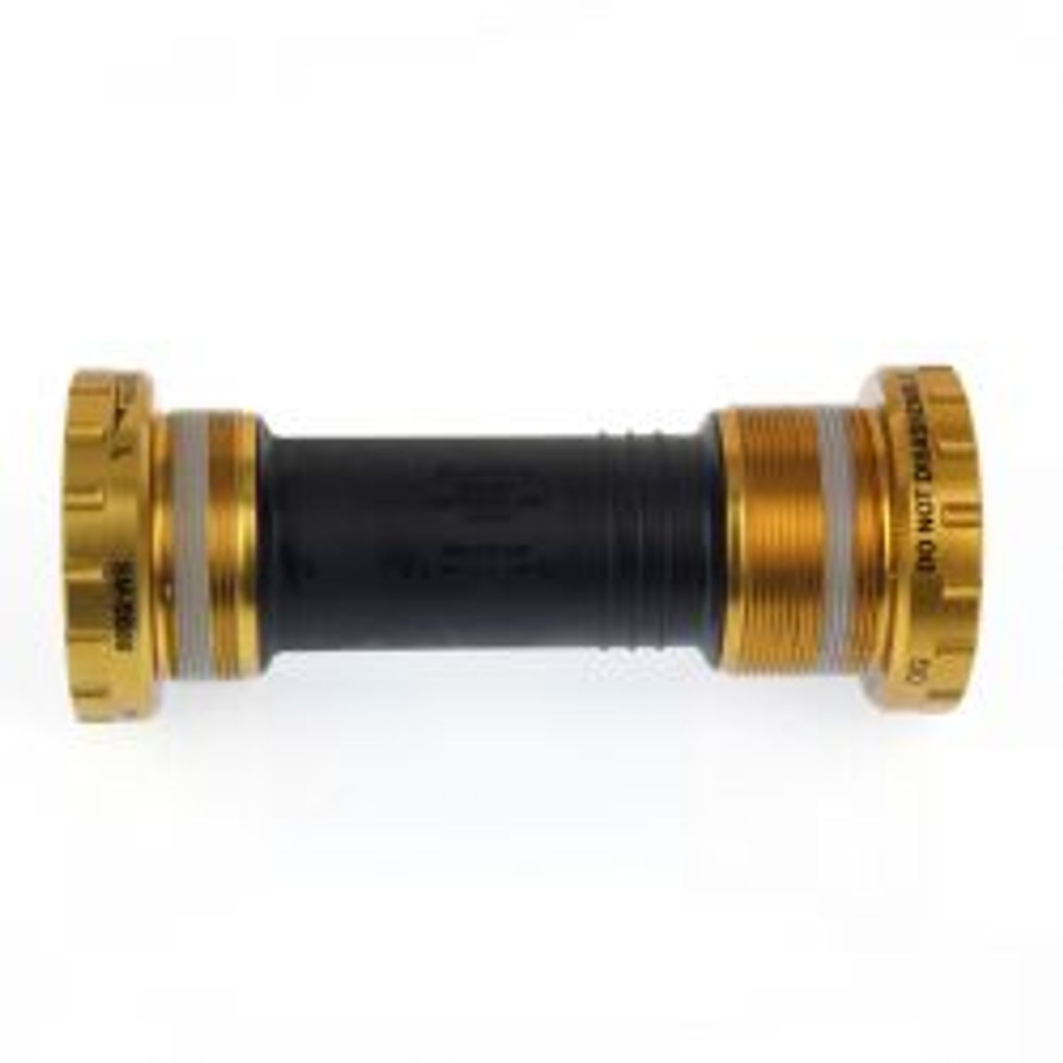 Shimano Krankboks Downhill 83mm Sm-bb80 Saint - Krankboks