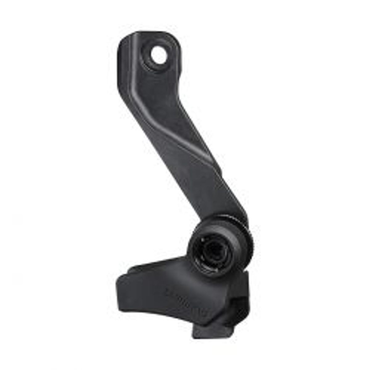 Shimano Kædefører Sm-cd800 Directmount - Cykelkæde guide