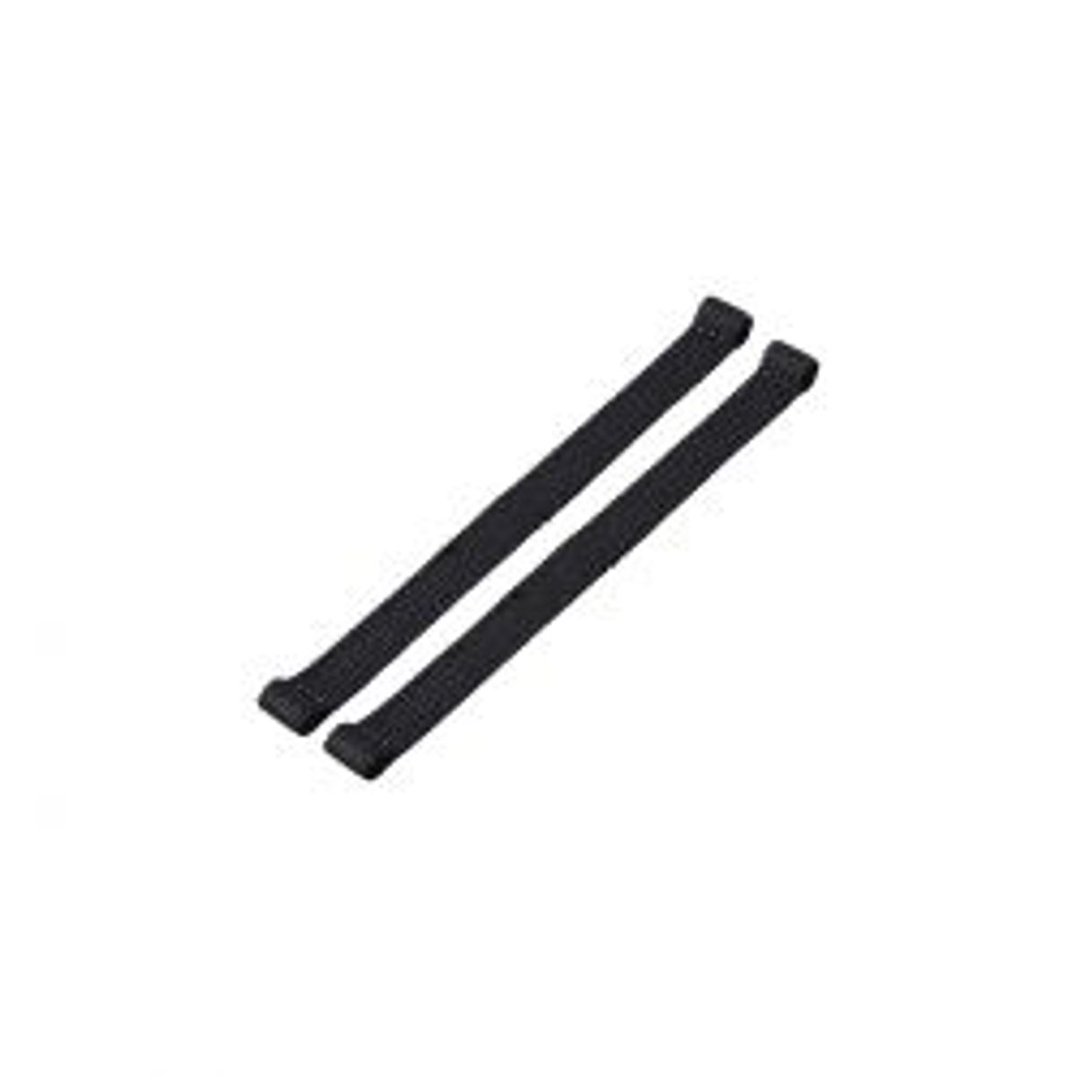 Shimano Mini Power Strap Sh-et500 Black 45-48 Ind. Pack - Reservedele