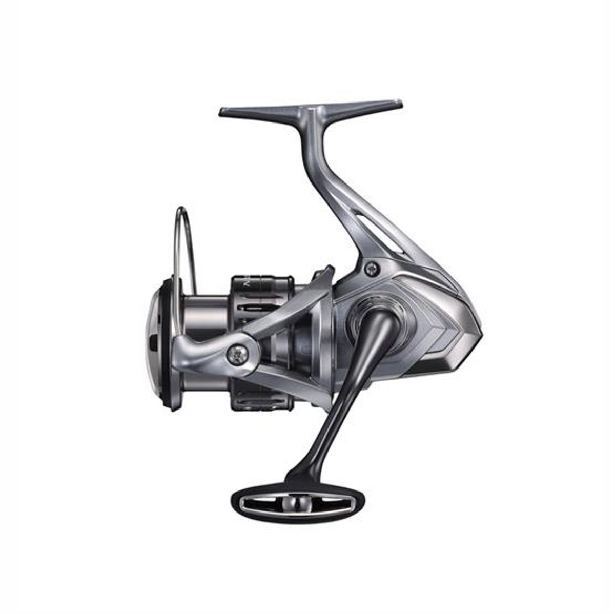 Shimano Nasci FC