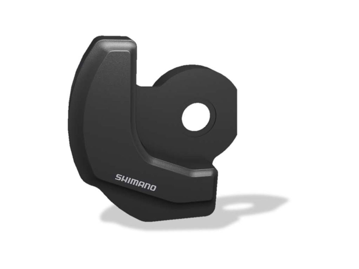 Shimano Nexus - Gearskifte unit 11 gear - Til gearnav på el-cykler - Model UR510-C