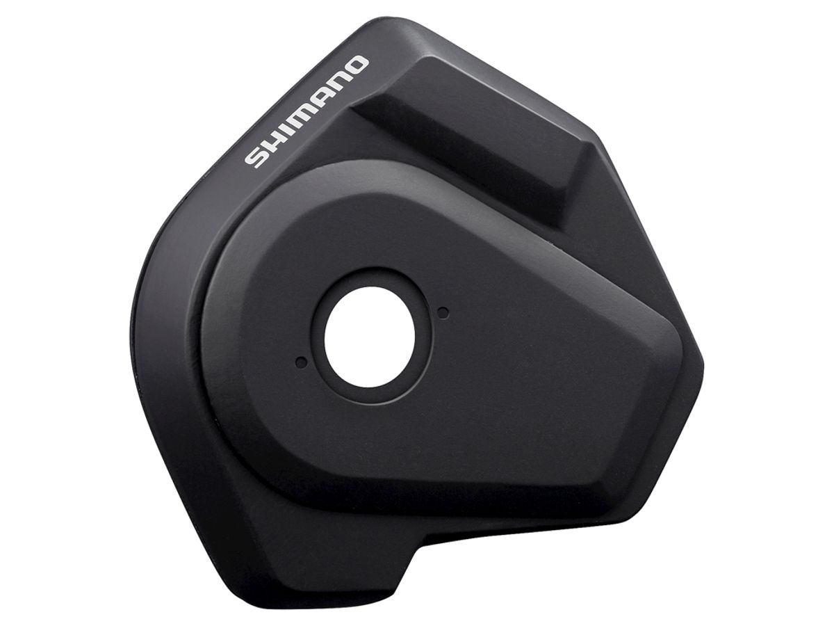 Shimano Nexus - Gearskifte unit - Til gearnav på el-cykler - Model UR500-C