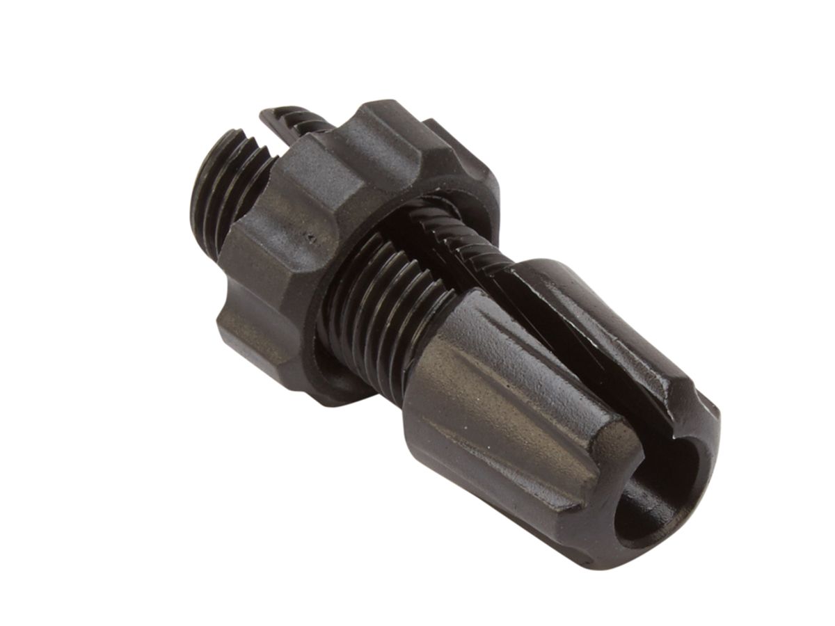 Shimano Nexus - Justeringsskrue til bremsegreb - M10x16mm