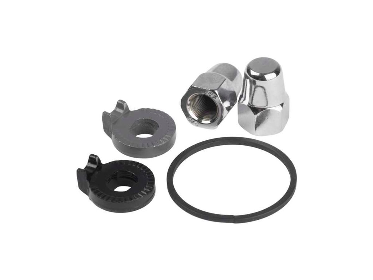 Shimano Nexus - Komponentsæt for Nexus 5 gear - SG-C7050-5 - 7R/7L fikserskiver