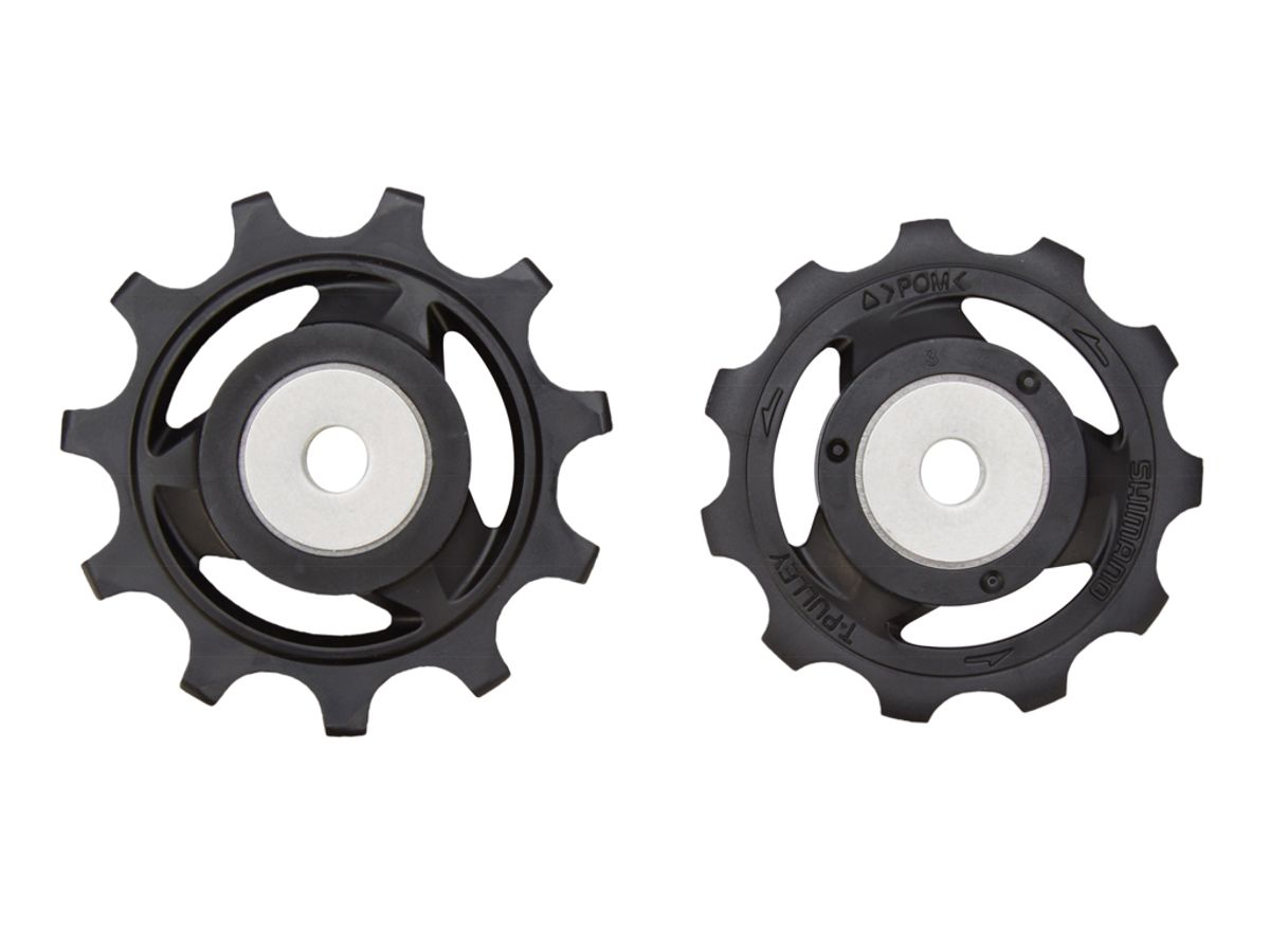 Shimano Pulleyhjul - Ultegra RD-8000 - 2 stk. 11 tands