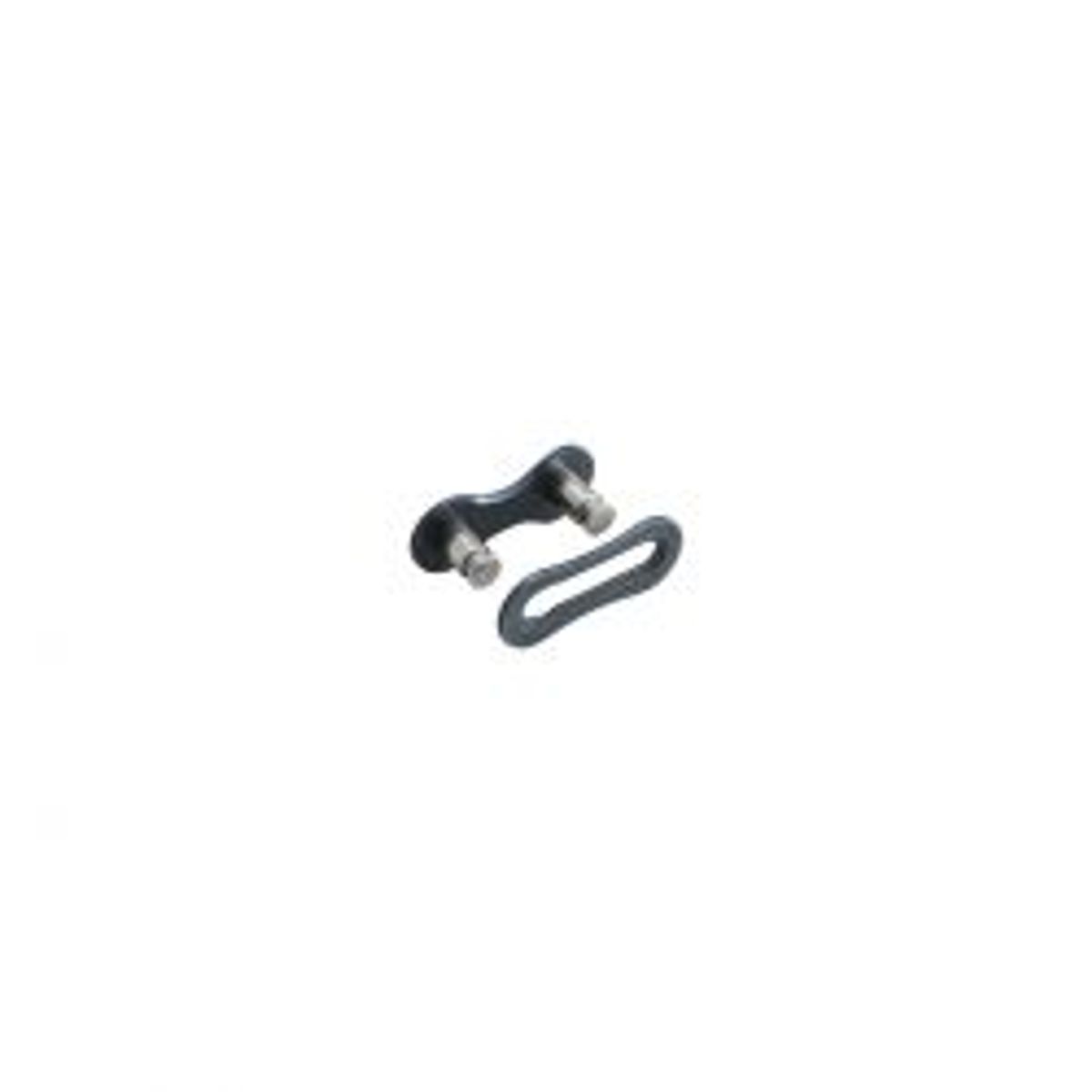 Shimano Quick Link Engangs 6/7/8-sp For Hg40/50/70 2 Stk - Cykelreservedele