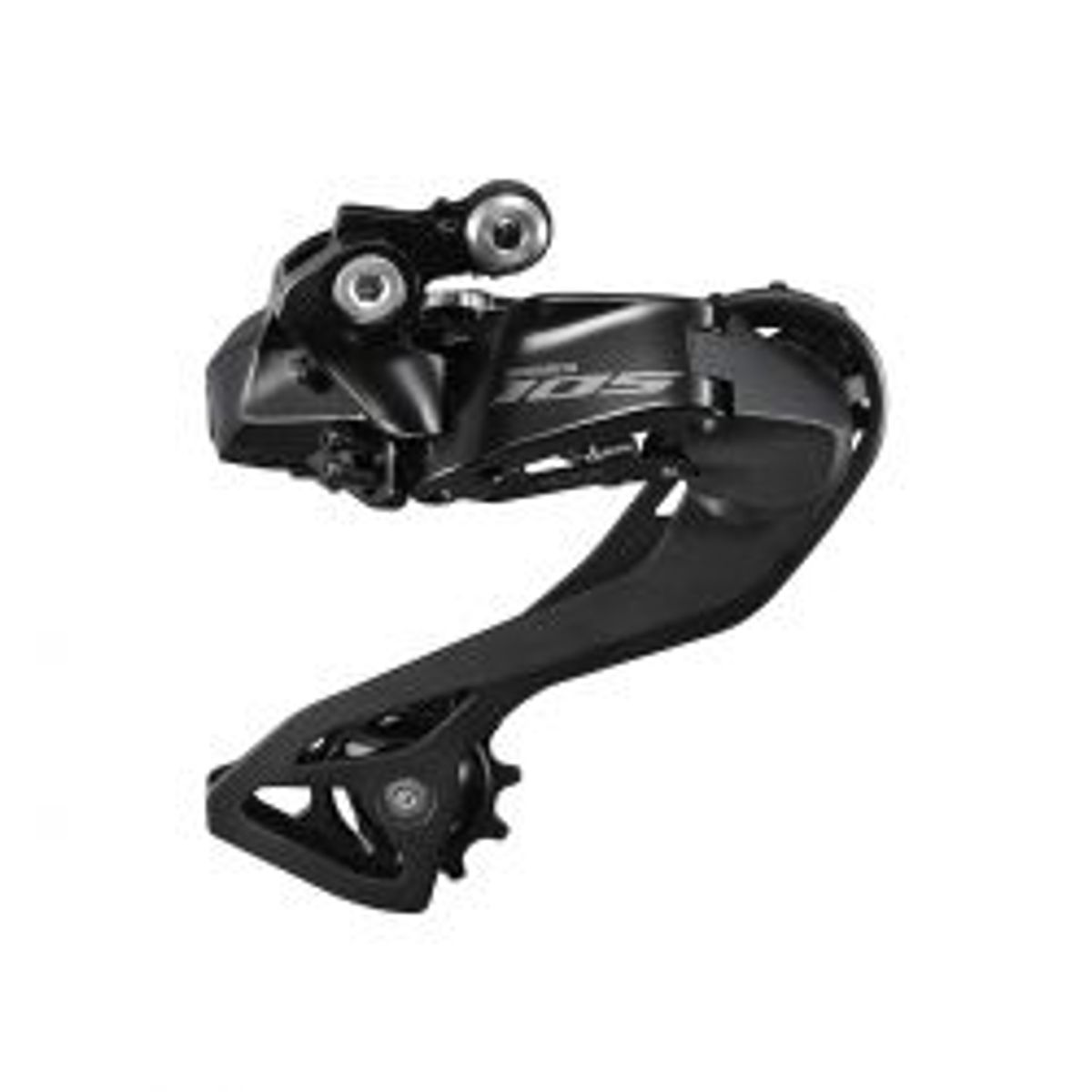 Shimano Rear Derailleur 12s Di2 Rd-r7150 105 - Cykel bagskifter