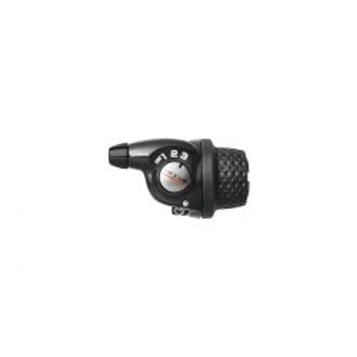 Shimano Revo Shifter 3s Sl-3s35e Nexus - Cykel gearskifte