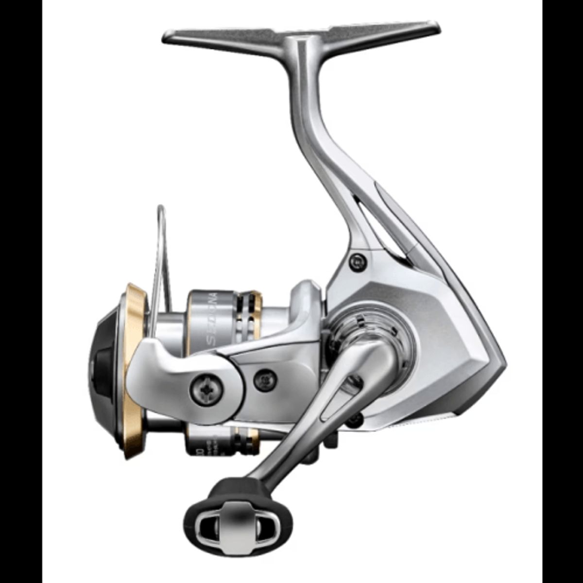 Shimano Sedona FJ