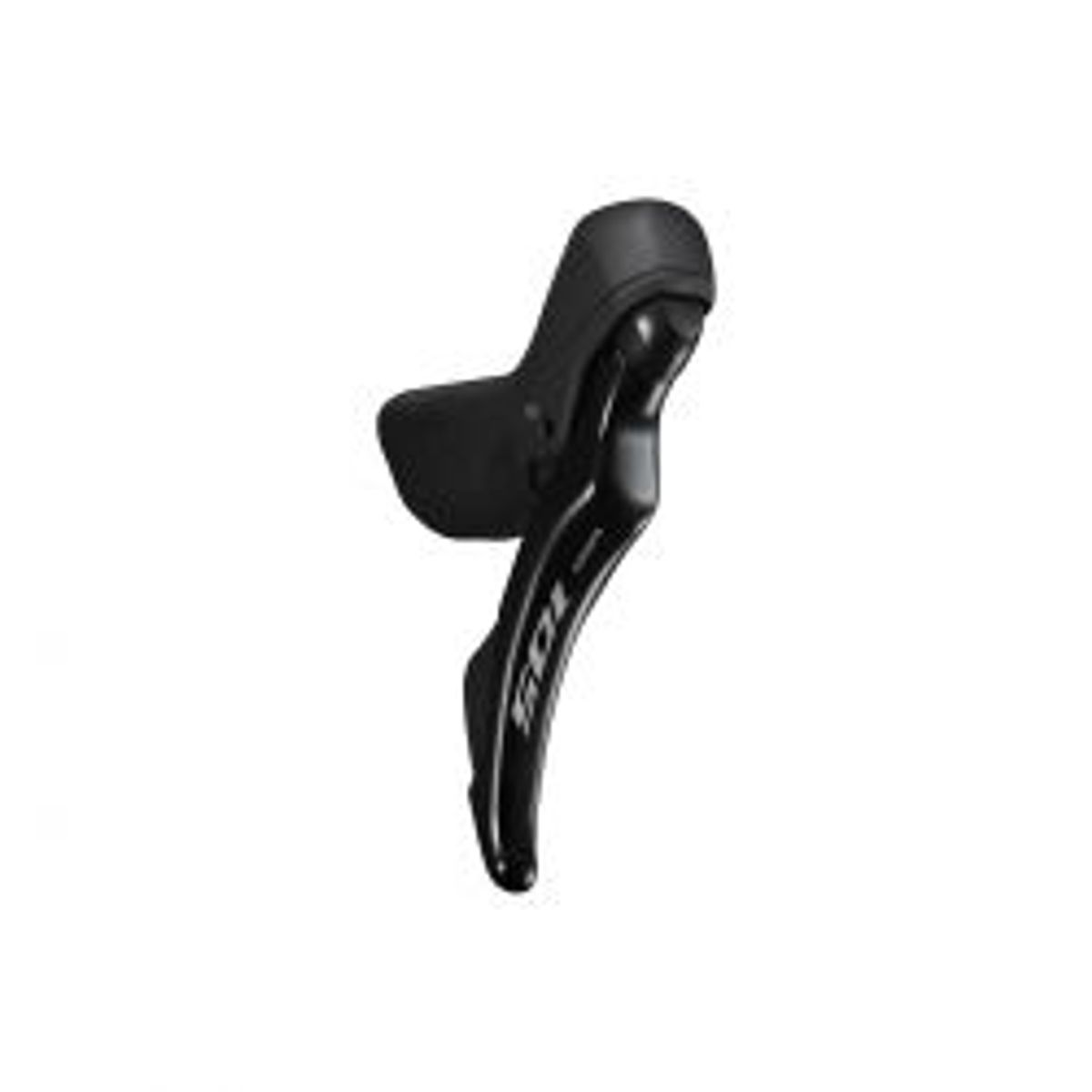 Shimano Shift/brake Lever Right 12s St-r7120 105 - Cykel bremsegreb