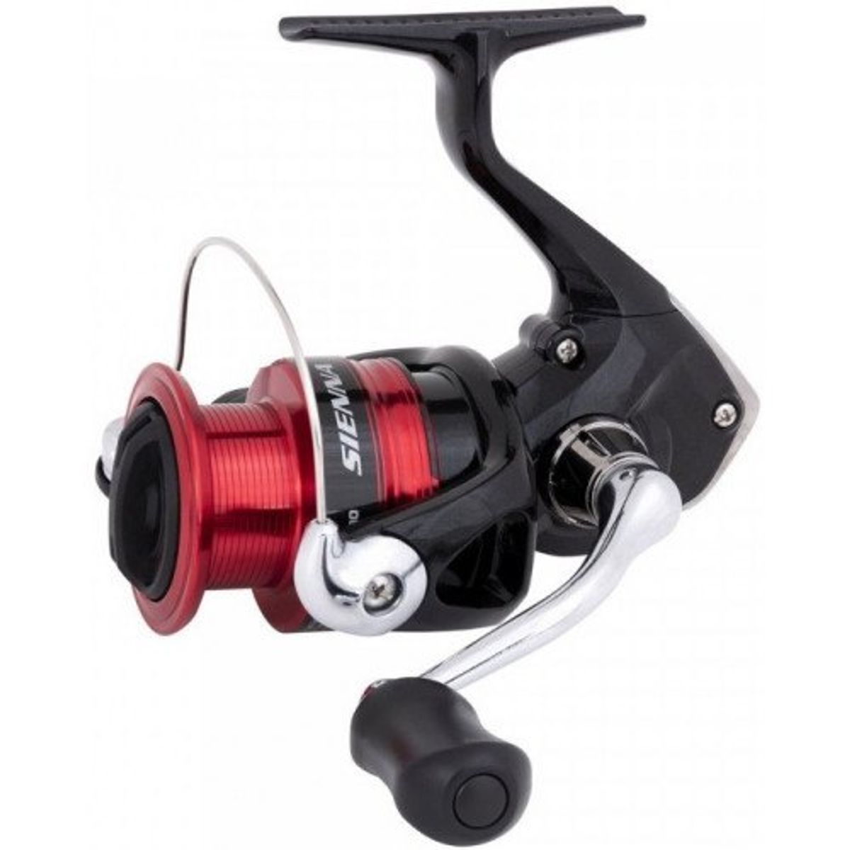 Shimano Sienna FG