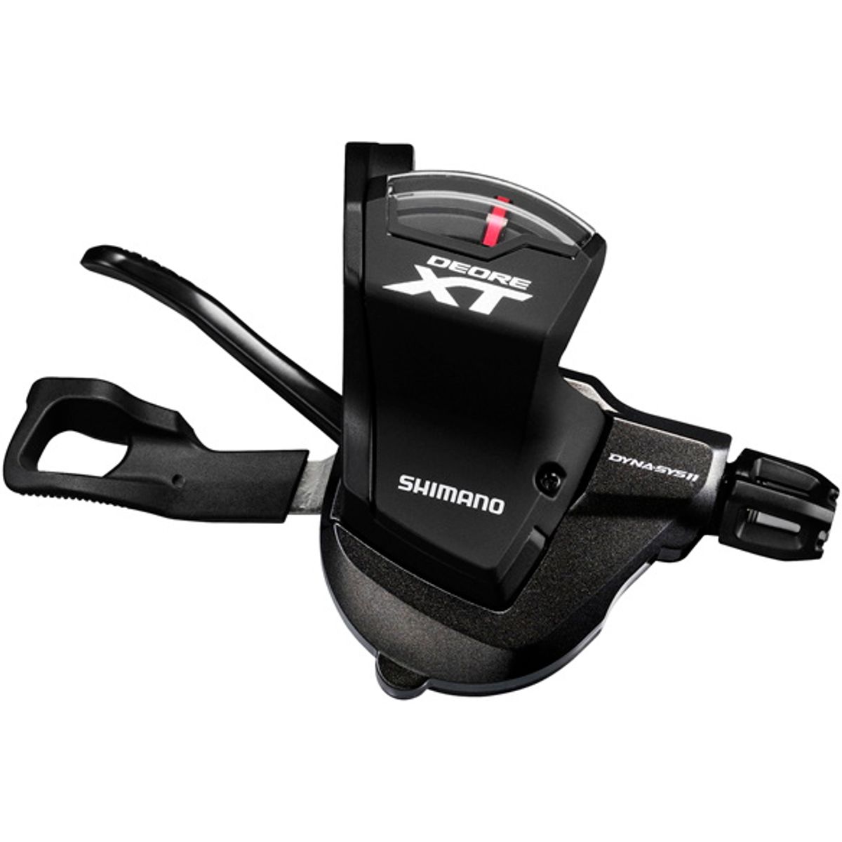 Shimano Skiftegreb Højre 11 Speed XT M8000