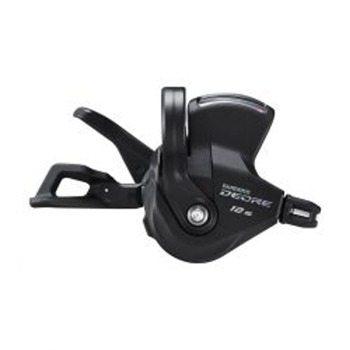 Shimano Skiftegreb Højre 12s M/ Ogd Sl-m6100-r - Cykel gearskifte