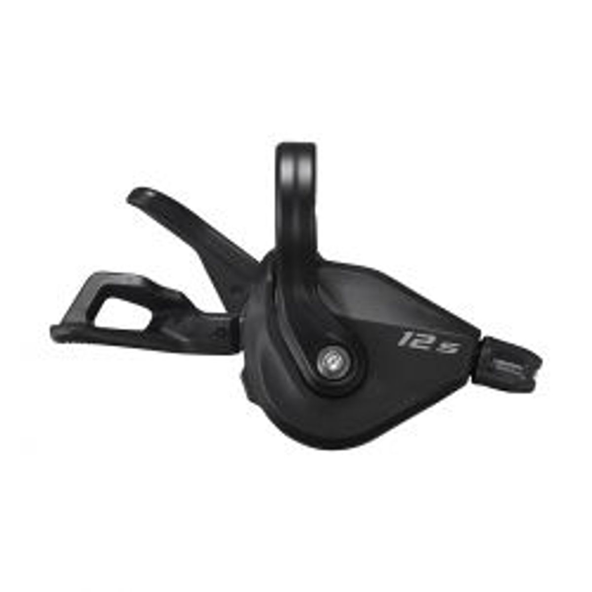 Shimano Skiftegreb Højre 12s U. Ogd Sl-m6100-r - Cykel gearskifte