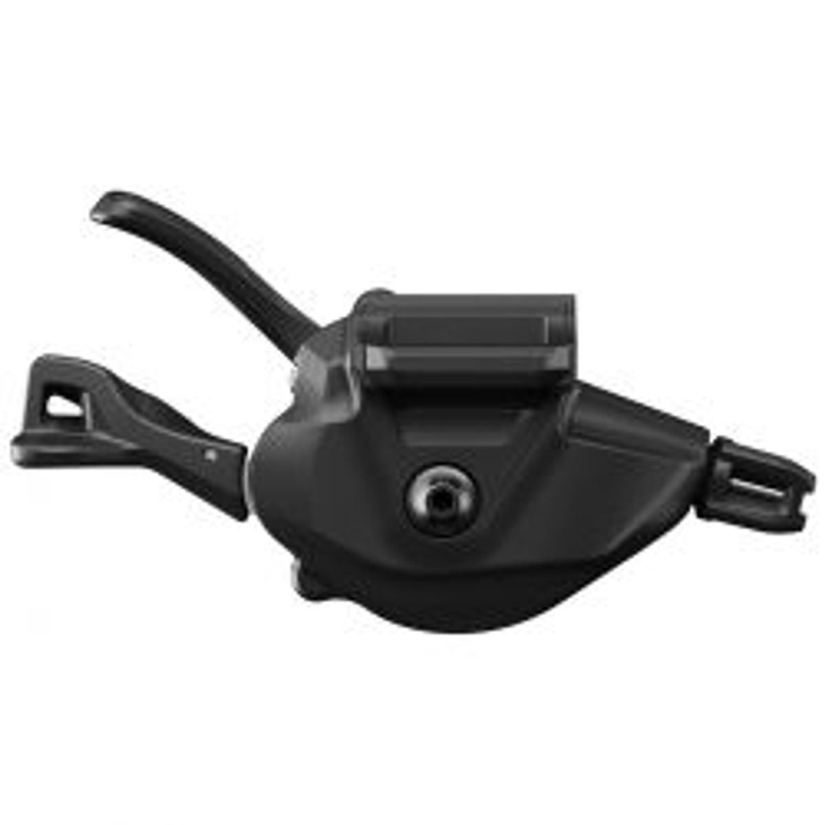 Shimano Skiftegreb Xtr Sl-m9100 Højre 12-sp. I -spec Ev - Cykel gearskifte