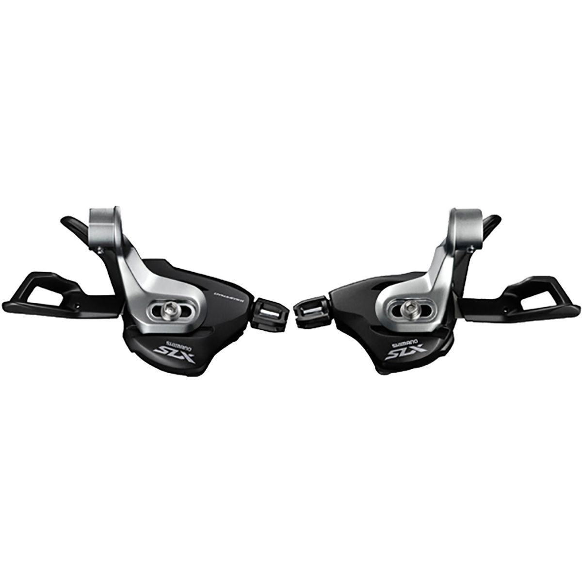 Shimano Skiftegrebssæt SLX M7000