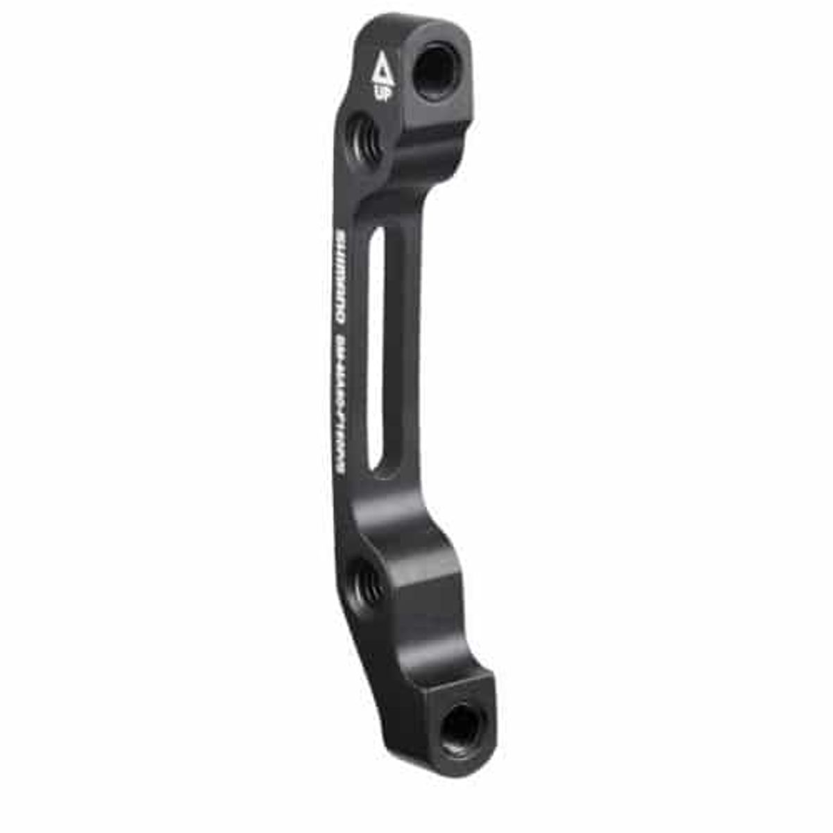 Shimano Skivebremse Adapter Front