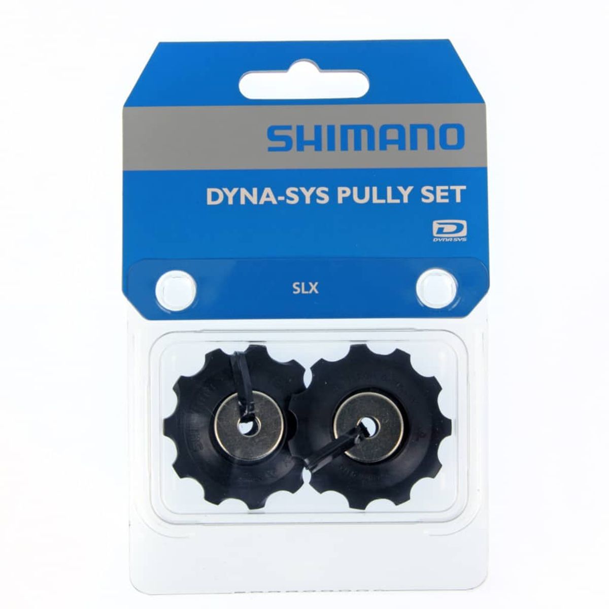 Shimano SLX/Deore 11T 10-Speed Pulleyhjul