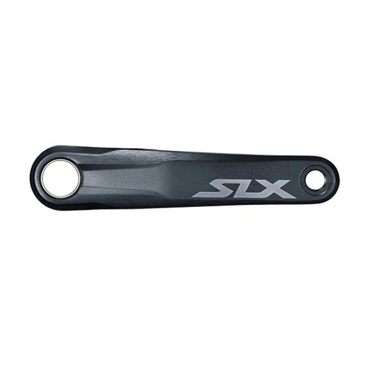 Shimano SLX - Pedalarm venstre - 170mm - FC-M7100