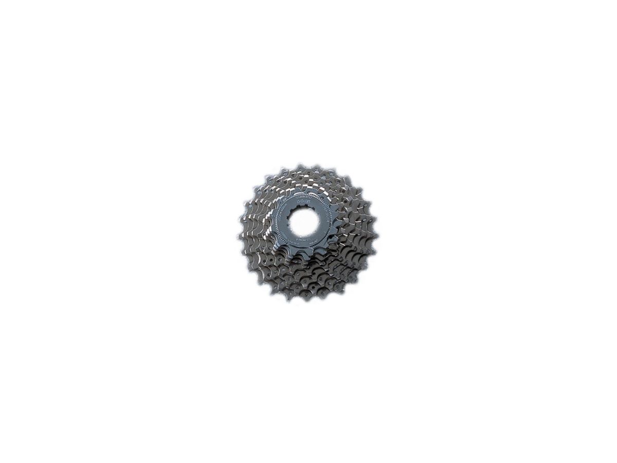 Shimano Sora/Tiagra - Kassette 9 gear 12-25 tands - HG50