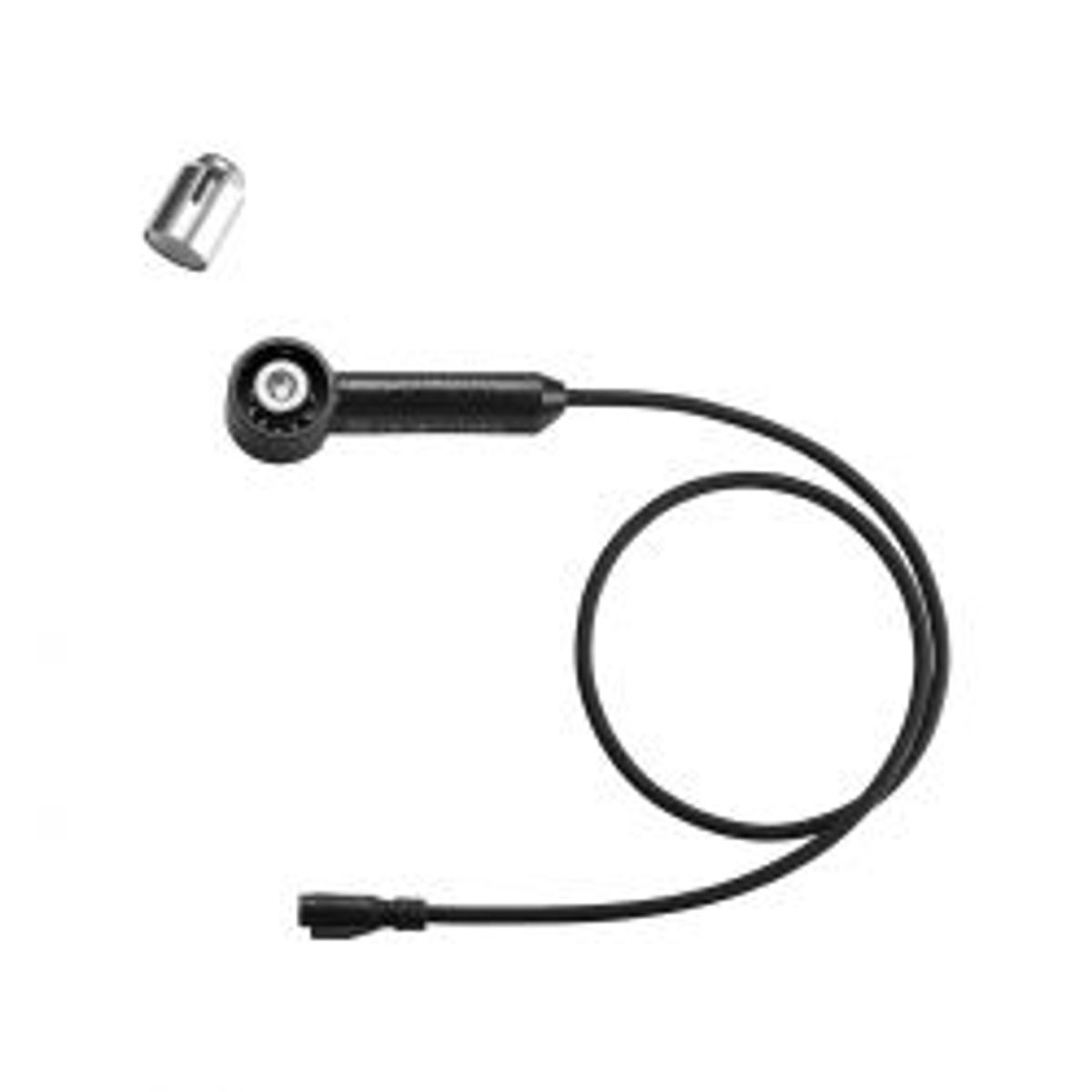 Shimano Speed Sensor L340 Sm-due10 - Cykelreservedele