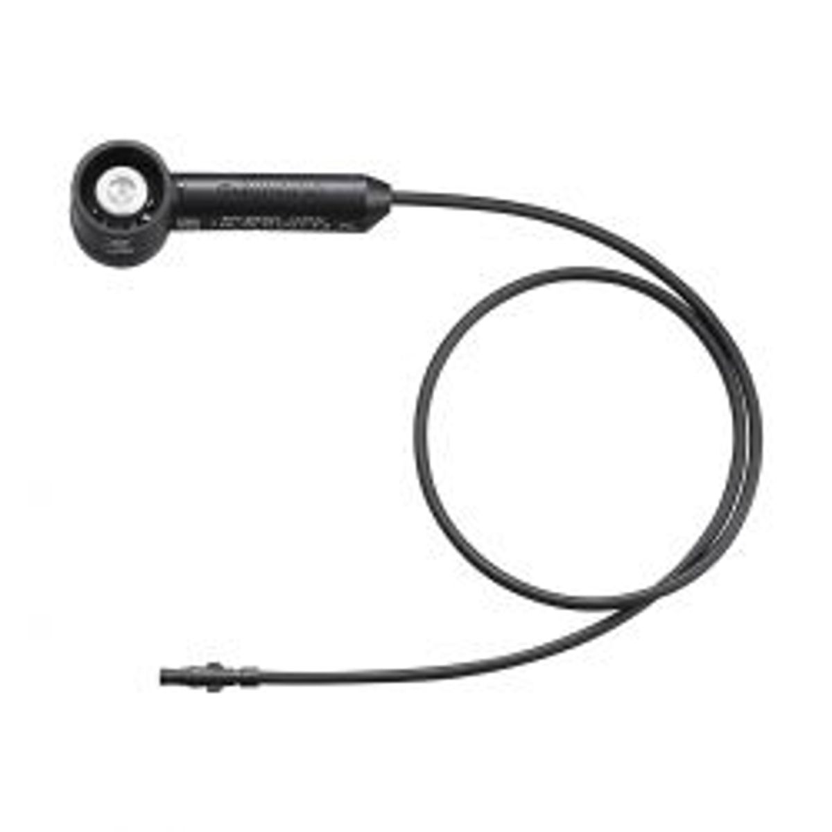 Shimano Speed Sensor Unit Steps 340mm Ew-ss300 - Cykelreservedele