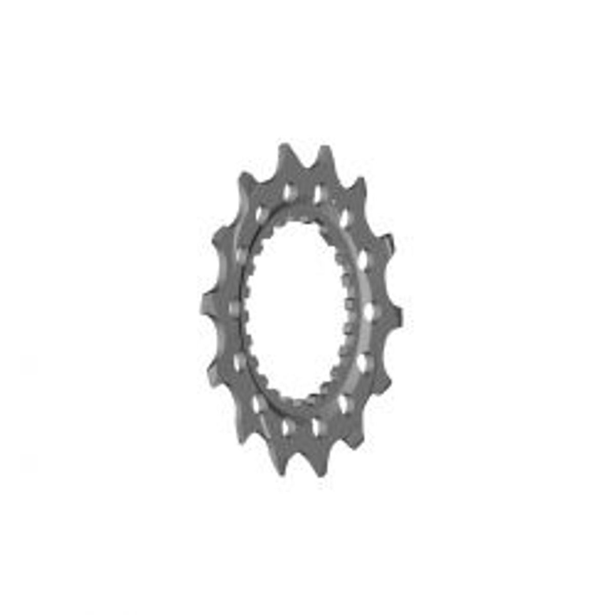 Shimano Sprocket Wheel 14t 12-speed Cs-m8100 - Cykelreservedele