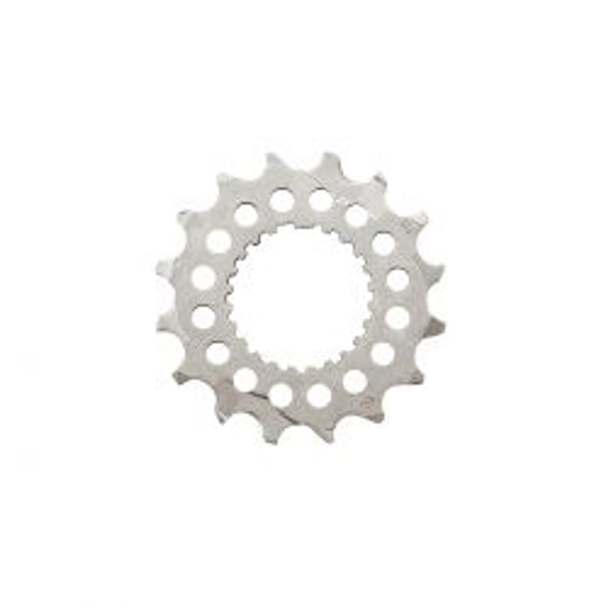 Shimano Sprocket Wheel 16t 12-speed Cs-m8100 - Cykel kassette