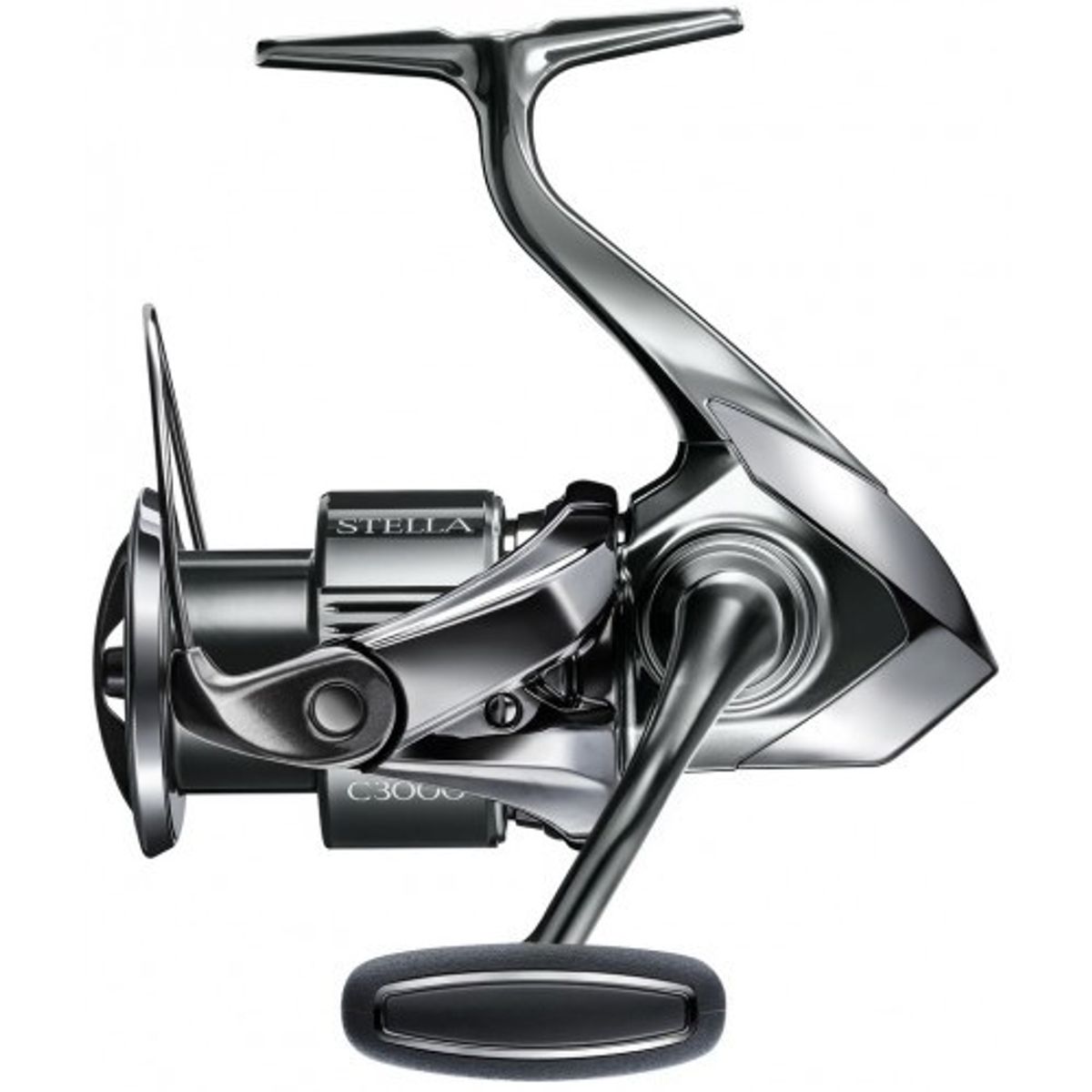 Shimano Stella FK