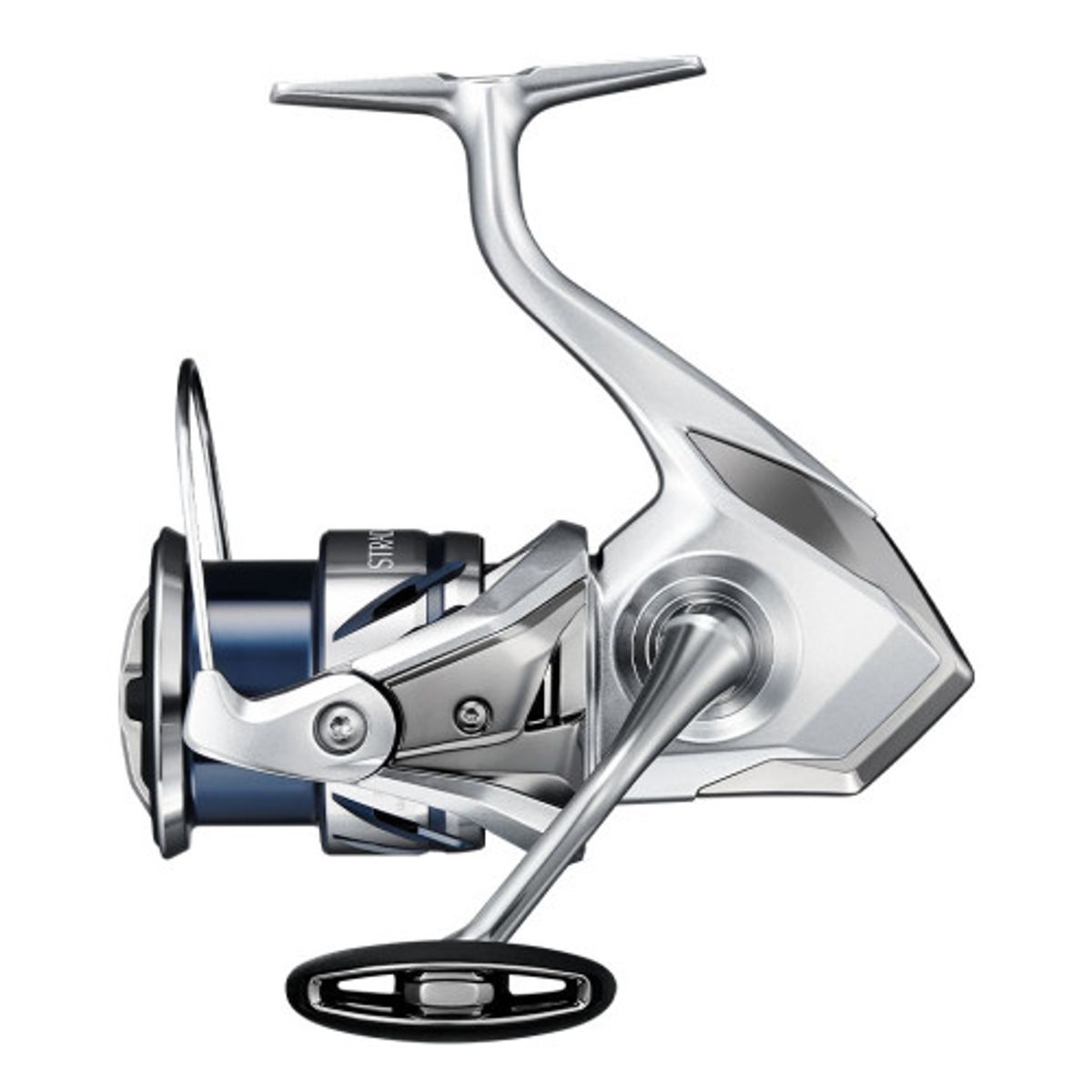 Shimano Stradic FM