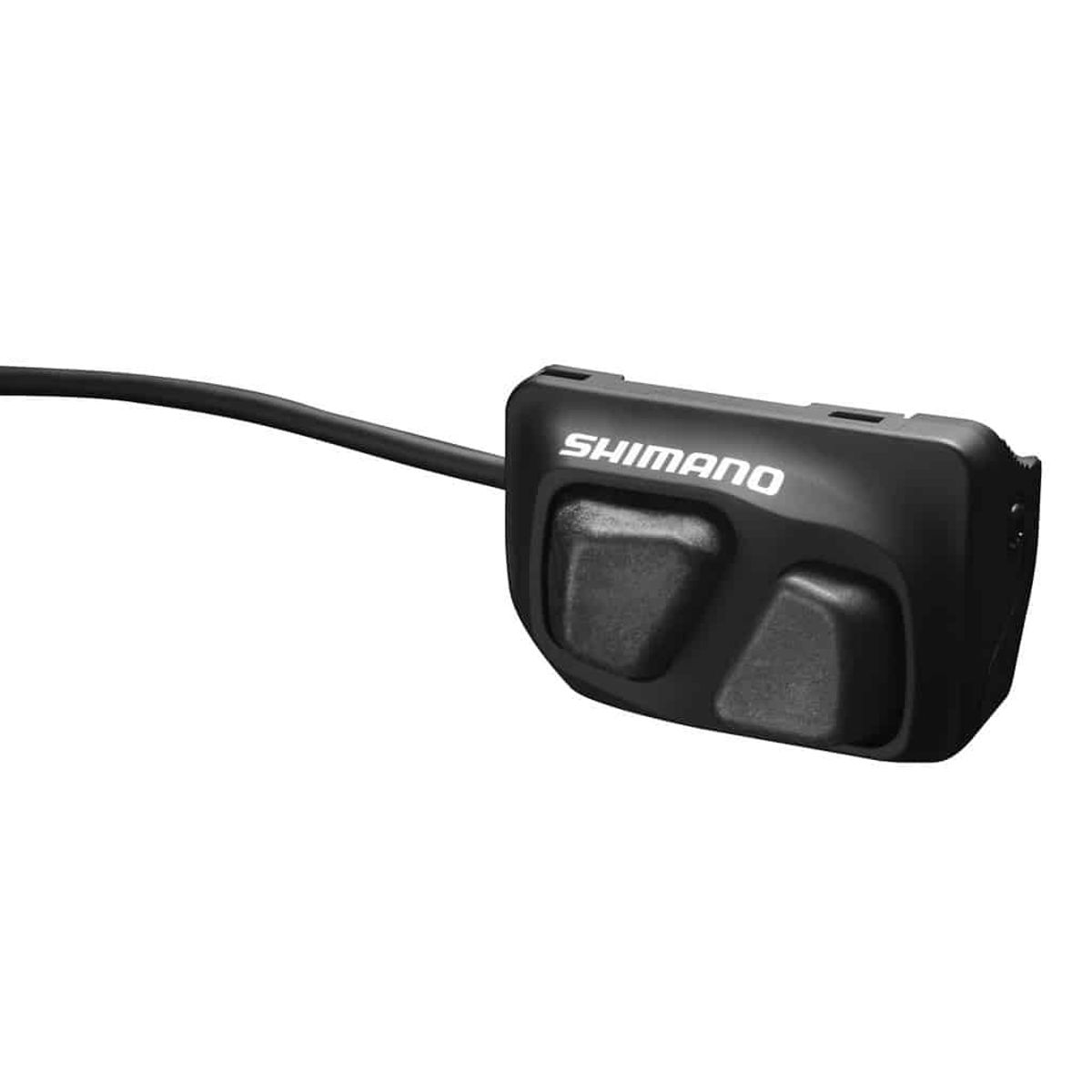 Shimano SW-R600 Di2 Skiftekontakt