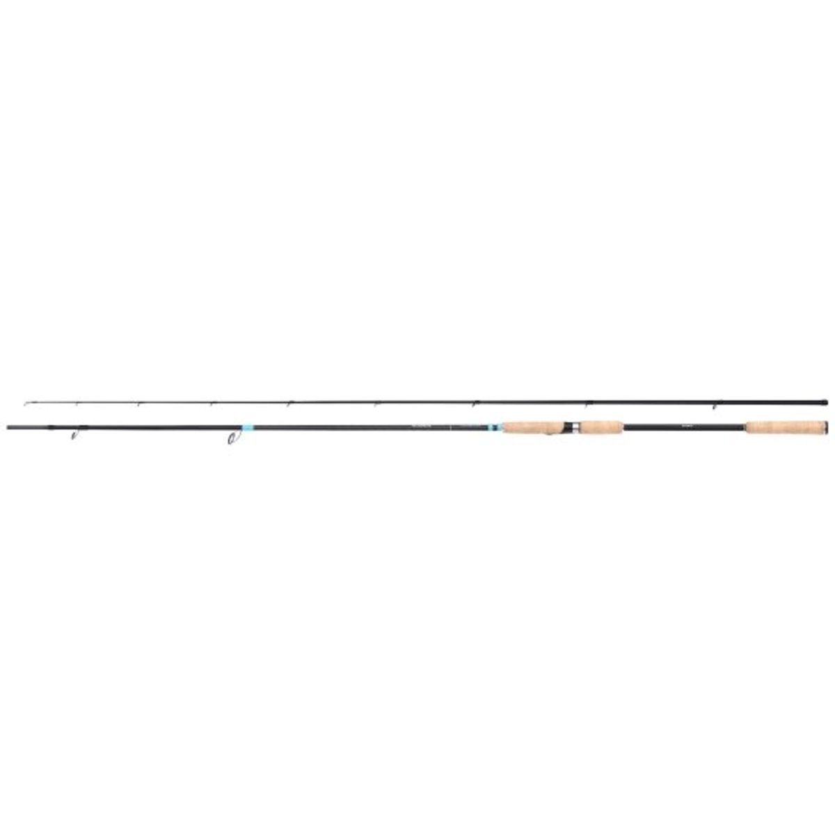 Shimano Technium Seatrout Spinnestang Technium Seatrout 9' 5-15g